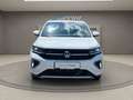 Volkswagen T-Cross - SPORT - R LINE  DSG - nur € 29.999,-** Weiß - thumbnail 2