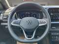 Volkswagen T-Cross - SPORT - R LINE  DSG - nur € 29.999,-** Weiß - thumbnail 12