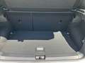 Volkswagen T-Cross - SPORT - R LINE  DSG - nur € 29.999,-** Weiß - thumbnail 15