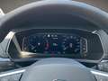 Volkswagen T-Cross - SPORT - R LINE  DSG - nur € 29.999,-** Weiß - thumbnail 13
