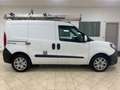 Fiat Doblo Doblò 1.4 T-Jet Natural Power *ATTREZZATO* Blanc - thumbnail 4