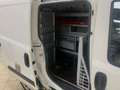 Fiat Doblo Doblò 1.4 T-Jet Natural Power *ATTREZZATO* Blanc - thumbnail 15