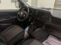 Fiat Doblo Doblò 1.4 T-Jet Natural Power *ATTREZZATO* Blanc - thumbnail 12
