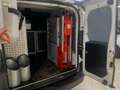 Fiat Doblo Doblò 1.4 T-Jet Natural Power *ATTREZZATO* Blanc - thumbnail 14