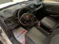 Fiat Doblo Doblò 1.4 T-Jet Natural Power *ATTREZZATO* Blanc - thumbnail 9