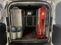 Fiat Doblo Doblò 1.4 T-Jet Natural Power *ATTREZZATO* Blanc - thumbnail 13