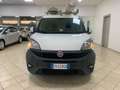 Fiat Doblo Doblò 1.4 T-Jet Natural Power *ATTREZZATO* Blanc - thumbnail 2