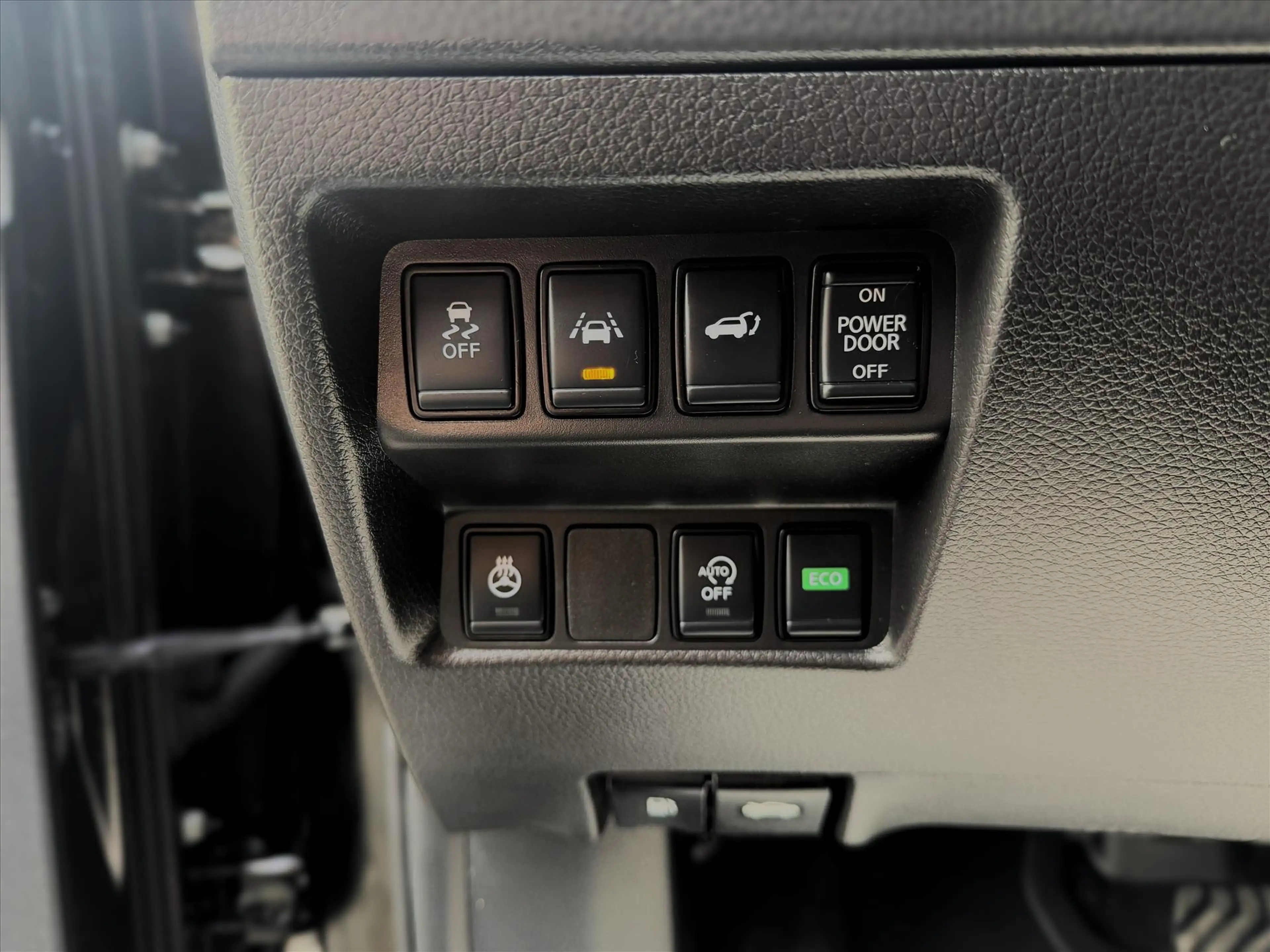 Nissan X-Trail 1.3 DIG-T 160pk Aut. Tekna, Carplay, Pano, Camera — photo 7