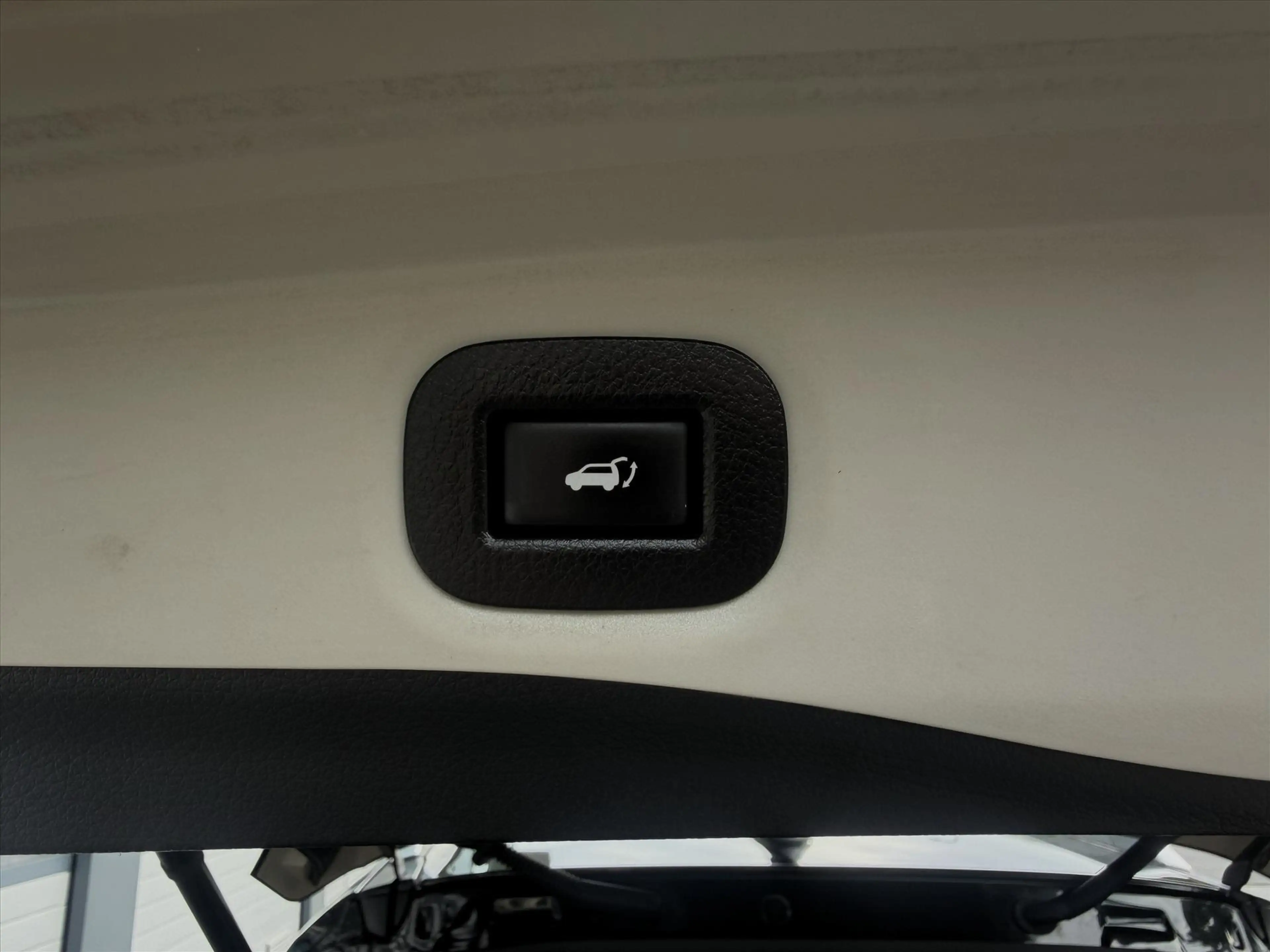 Nissan X-Trail 1.3 DIG-T 160pk Aut. Tekna, Carplay, Pano, Camera — photo 11