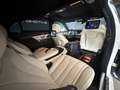 Mercedes-Benz S 400 d 4Matic Lang *BURM3D*PANO*DESIGNO*360*MASSAG*VOLL Weiß - thumbnail 40