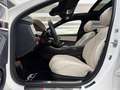 Mercedes-Benz S 400 d 4Matic Lang *BURM3D*PANO*DESIGNO*360*MASSAG*VOLL Weiß - thumbnail 20