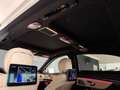 Mercedes-Benz S 400 d 4Matic Lang *BURM3D*PANO*DESIGNO*360*MASSAG*VOLL Weiß - thumbnail 35