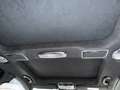 Mercedes-Benz S 400 d 4Matic Lang *BURM3D*PANO*DESIGNO*360*MASSAG*VOLL Weiß - thumbnail 45