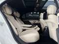 Mercedes-Benz S 400 d 4Matic Lang *BURM3D*PANO*DESIGNO*360*MASSAG*VOLL Weiß - thumbnail 30