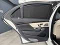 Mercedes-Benz S 400 d 4Matic Lang *BURM3D*PANO*DESIGNO*360*MASSAG*VOLL Weiß - thumbnail 22