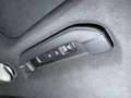 Mercedes-Benz S 400 d 4Matic Lang *BURM3D*PANO*DESIGNO*360*MASSAG*VOLL Weiß - thumbnail 46