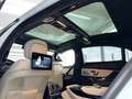 Mercedes-Benz S 400 d 4Matic Lang *BURM3D*PANO*DESIGNO*360*MASSAG*VOLL Weiß - thumbnail 41