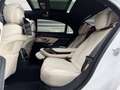 Mercedes-Benz S 400 d 4Matic Lang *BURM3D*PANO*DESIGNO*360*MASSAG*VOLL Weiß - thumbnail 23