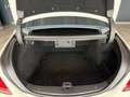 Mercedes-Benz S 400 d 4Matic Lang *BURM3D*PANO*DESIGNO*360*MASSAG*VOLL Weiß - thumbnail 50