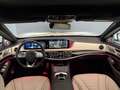 Mercedes-Benz S 400 d 4Matic Lang *BURM3D*PANO*DESIGNO*360*MASSAG*VOLL Weiß - thumbnail 25