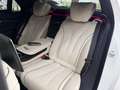 Mercedes-Benz S 400 d 4Matic Lang *BURM3D*PANO*DESIGNO*360*MASSAG*VOLL Weiß - thumbnail 24