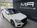 Mercedes-Benz S 400 d 4Matic Lang *BURM3D*PANO*DESIGNO*360*MASSAG*VOLL Weiß - thumbnail 4