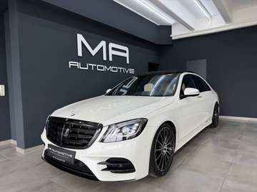 d 4Matic Lang *BURM3D*PANO*DESIGNO*360*MASSAG*VOLL