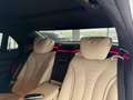 Mercedes-Benz S 400 d 4Matic Lang *BURM3D*PANO*DESIGNO*360*MASSAG*VOLL Weiß - thumbnail 36