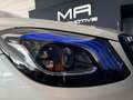 Mercedes-Benz S 400 d 4Matic Lang *BURM3D*PANO*DESIGNO*360*MASSAG*VOLL Weiß - thumbnail 48