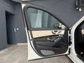 Mercedes-Benz S 400 d 4Matic Lang *BURM3D*PANO*DESIGNO*360*MASSAG*VOLL Weiß - thumbnail 19