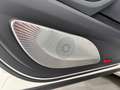 Mercedes-Benz S 400 d 4Matic Lang *BURM3D*PANO*DESIGNO*360*MASSAG*VOLL Weiß - thumbnail 43