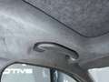 Mercedes-Benz S 400 d 4Matic Lang *BURM3D*PANO*DESIGNO*360*MASSAG*VOLL Weiß - thumbnail 47