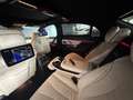 Mercedes-Benz S 400 d 4Matic Lang *BURM3D*PANO*DESIGNO*360*MASSAG*VOLL Weiß - thumbnail 38