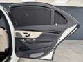 Mercedes-Benz S 400 d 4Matic Lang *BURM3D*PANO*DESIGNO*360*MASSAG*VOLL Weiß - thumbnail 29