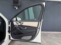 Mercedes-Benz S 400 d 4Matic Lang *BURM3D*PANO*DESIGNO*360*MASSAG*VOLL Weiß - thumbnail 32