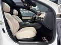 Mercedes-Benz S 400 d 4Matic Lang *BURM3D*PANO*DESIGNO*360*MASSAG*VOLL Weiß - thumbnail 33