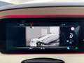 Mercedes-Benz S 400 d 4Matic Lang *BURM3D*PANO*DESIGNO*360*MASSAG*VOLL Weiß - thumbnail 44