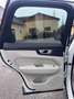 Volvo XC60 XC60 T6 AWD Recharge PHEV Panorama SUV Weiß - thumbnail 9