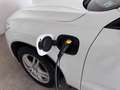 Volvo XC60 XC60 T6 AWD Recharge PHEV Panorama SUV Weiß - thumbnail 19