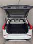 Volvo XC60 XC60 T6 AWD Recharge PHEV Panorama SUV Weiß - thumbnail 16