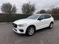 Volvo XC60 XC60 T6 AWD Recharge PHEV Panorama SUV Weiß - thumbnail 1