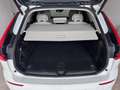 Volvo XC60 XC60 T6 AWD Recharge PHEV Panorama SUV Weiß - thumbnail 17