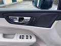 Volvo XC60 XC60 T6 AWD Recharge PHEV Panorama SUV Weiß - thumbnail 10
