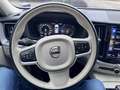 Volvo XC60 XC60 T6 AWD Recharge PHEV Panorama SUV Weiß - thumbnail 11
