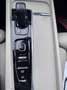 Volvo XC60 XC60 T6 AWD Recharge PHEV Panorama SUV Weiß - thumbnail 12