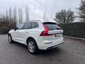 Volvo XC60 XC60 T6 AWD Recharge PHEV Panorama SUV Weiß - thumbnail 3