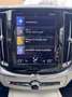 Volvo XC60 XC60 T6 AWD Recharge PHEV Panorama SUV Weiß - thumbnail 13