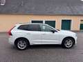 Volvo XC60 XC60 T6 AWD Recharge PHEV Panorama SUV Weiß - thumbnail 6