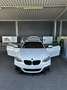 BMW 235 M235i xDrive Coupe Sport-Aut. - thumbnail 18