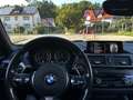 BMW 235 M235i xDrive Coupe Sport-Aut. - thumbnail 15